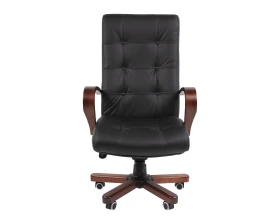 Кресло CHAIRMAN 424 ВД (WD) images