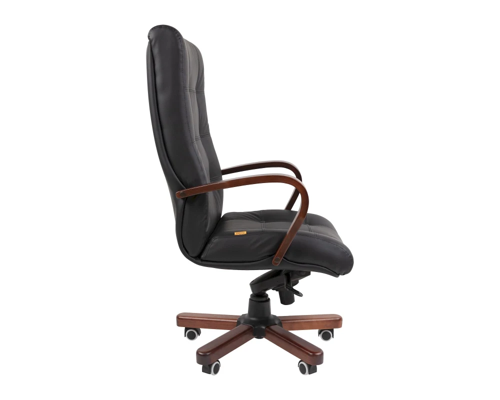 Кресло CHAIRMAN 424 ВД (WD)