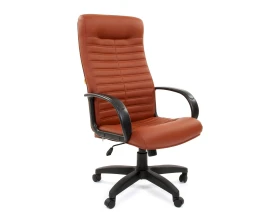 Кресло CHAIRMAN 480 ЛТ (LT) images