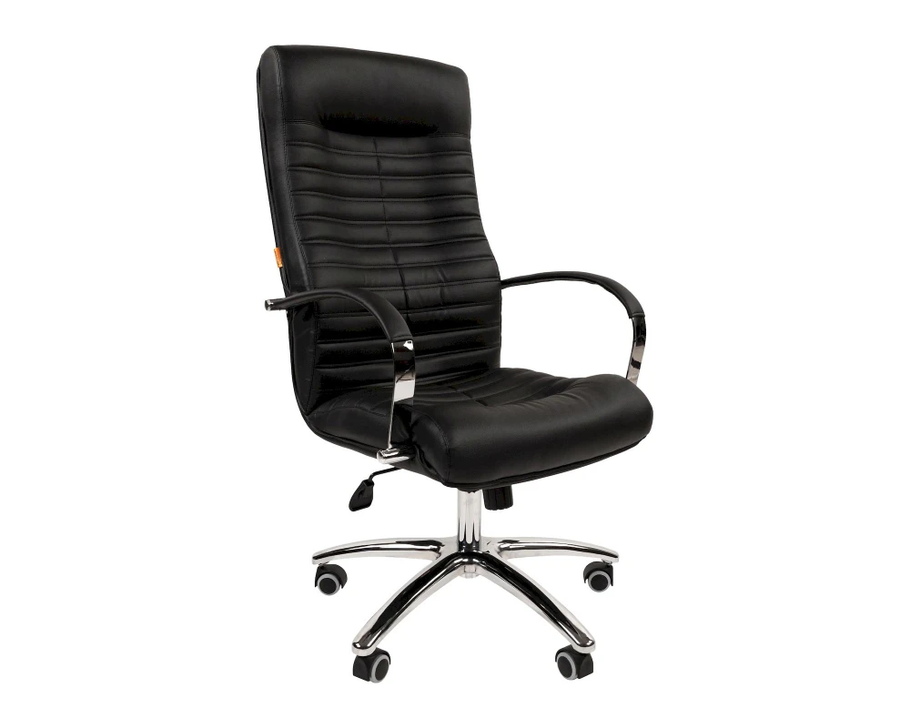 Кресло CHAIRMAN 480 Н