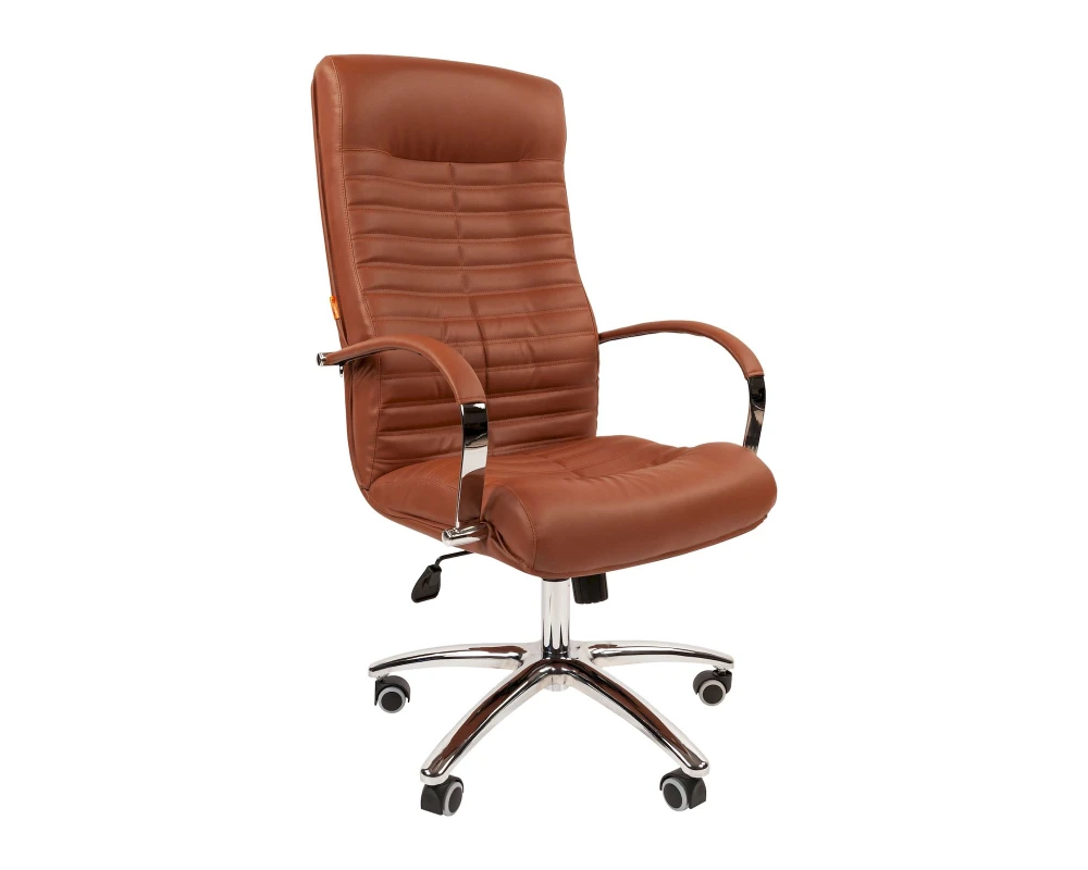 Кресло CHAIRMAN 480 Н