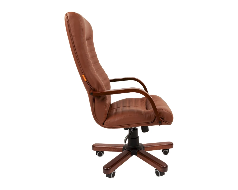 Кресло CHAIRMAN 480 Н ВД (N WD)