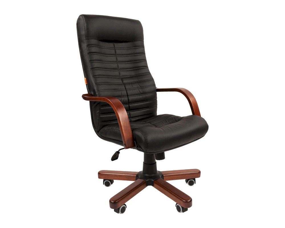 Кресло CHAIRMAN 480 Н ВД (N WD)