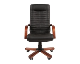 Кресло CHAIRMAN 480 Н ВД (N WD) images