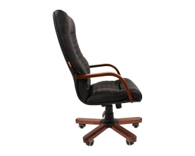 Кресло CHAIRMAN 480 Н ВД (N WD) images