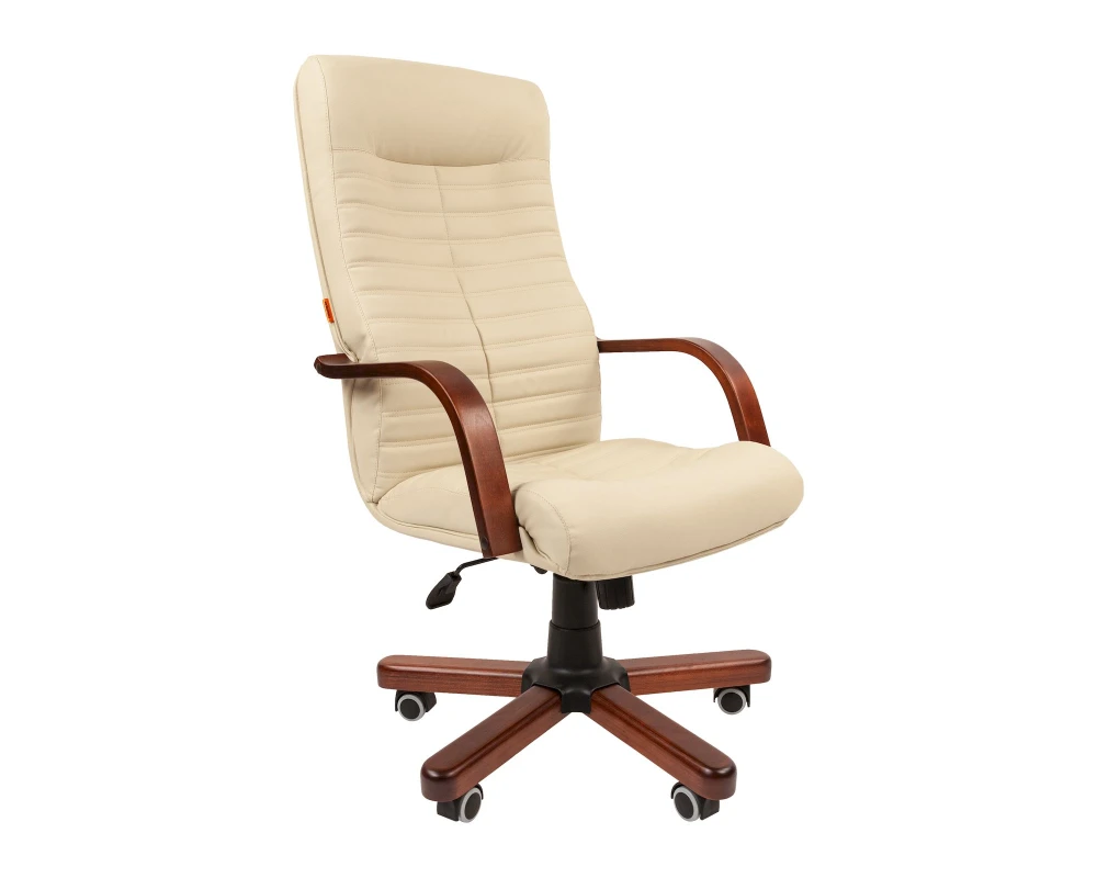 Кресло CHAIRMAN 480 Н ВД (N WD)