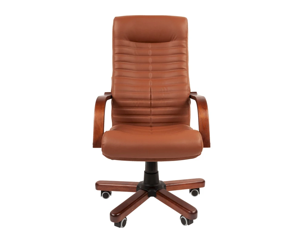 Кресло CHAIRMAN 480 Н ВД (N WD)