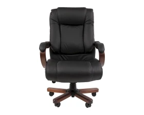 Кресло CHAIRMAN 503 images