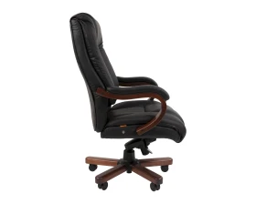 Кресло CHAIRMAN 503 images