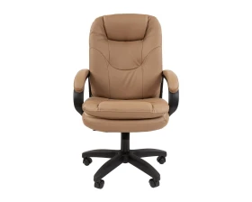 Кресло CHAIRMAN 668 ЛТ (LT) images