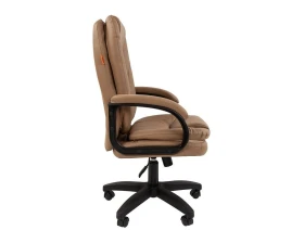 Кресло CHAIRMAN 668 ЛТ (LT) images