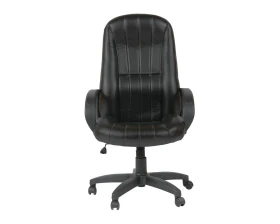 Кресло CHAIRMAN 685 КЗ images