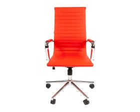 Кресло CHAIRMAN 755 images