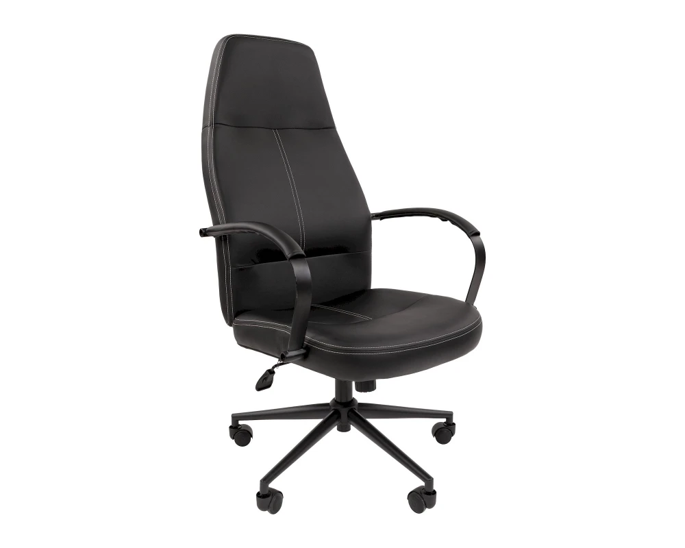 Кресло CHAIRMAN 940