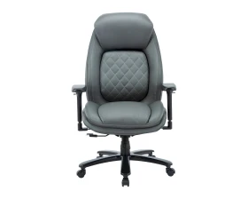 Кресло CHAIRMAN CH403 images