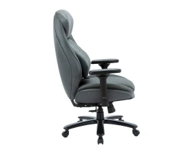 Кресло CHAIRMAN CH403 images