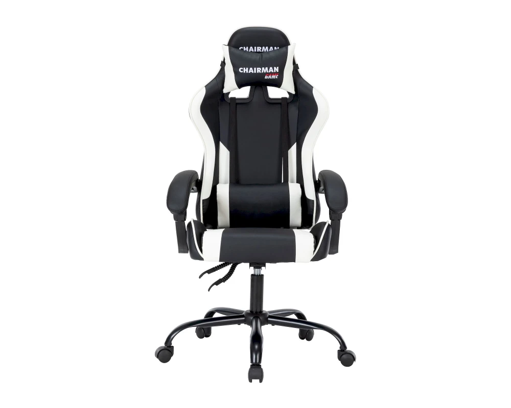 Кресло CHAIRMAN CH41