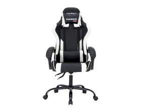 Кресло CHAIRMAN CH41 images