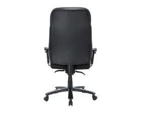 Кресло CHAIRMAN CH414 images