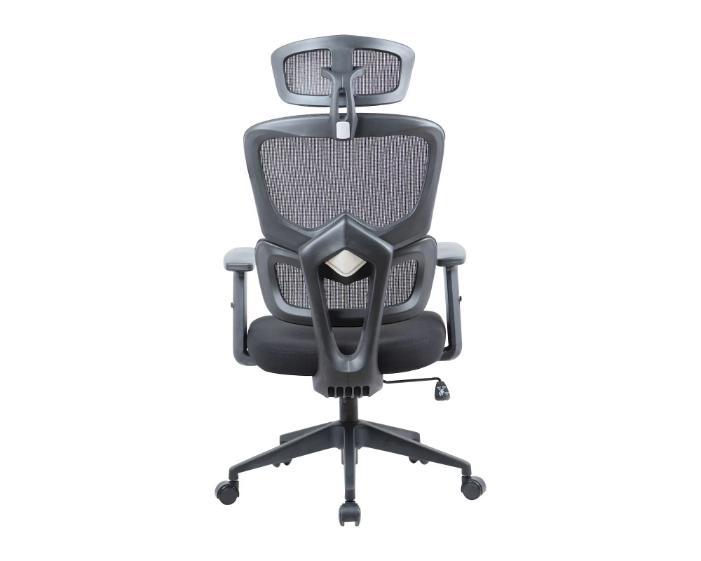 Кресло CHAIRMAN CH560