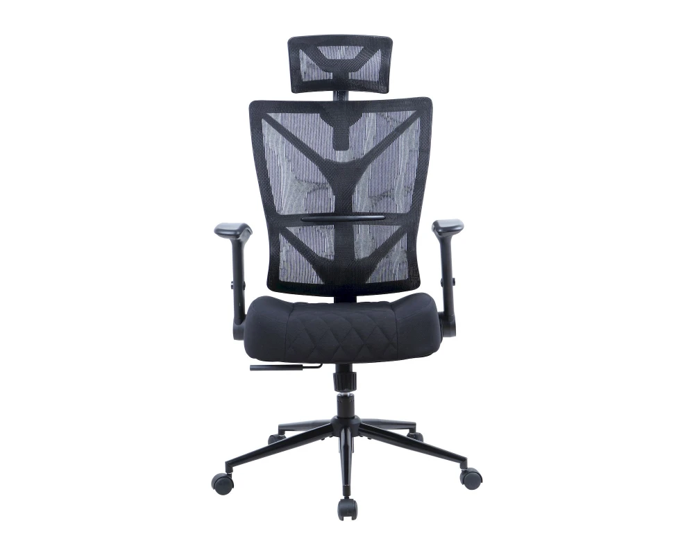 Кресло CHAIRMAN CH566