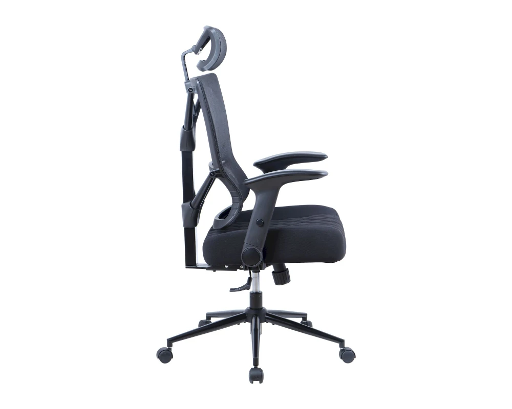 Кресло CHAIRMAN CH566