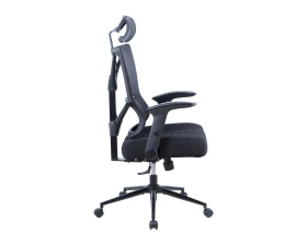 Кресло CHAIRMAN CH566 images