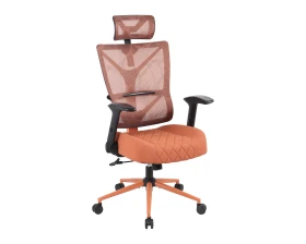 Кресло CHAIRMAN CH566 images