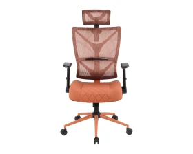 Кресло CHAIRMAN CH566 images