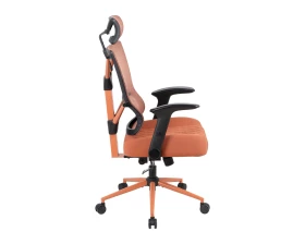 Кресло CHAIRMAN CH566 images