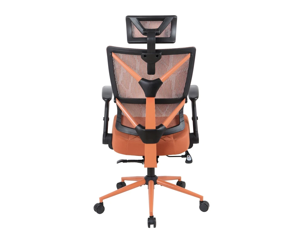 Кресло CHAIRMAN CH566