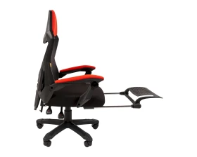 Кресло CHAIRMAN CH571 images