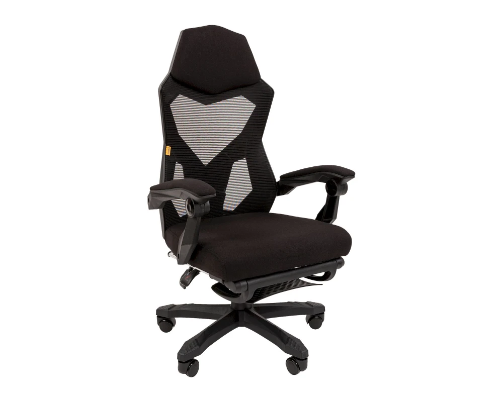 Кресло CHAIRMAN CH571