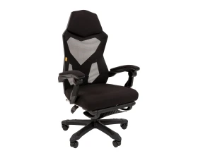 Кресло CHAIRMAN CH571 images