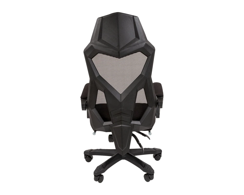 Кресло CHAIRMAN CH571