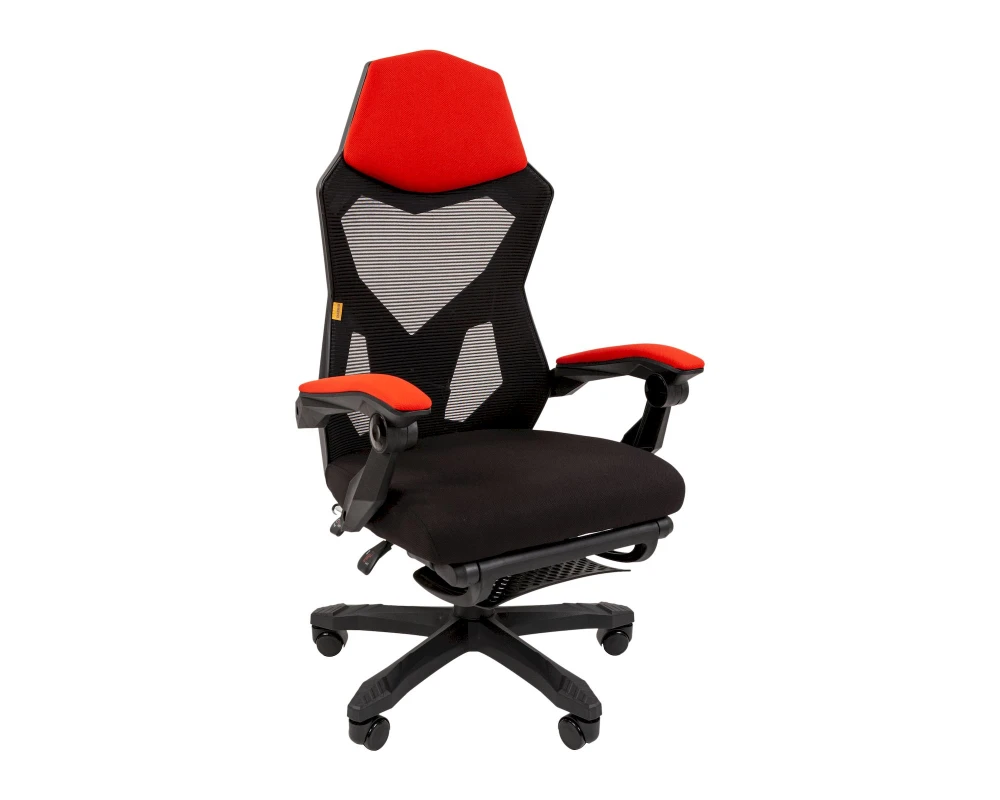 Кресло CHAIRMAN CH571