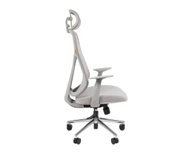 Кресло CHAIRMAN CH588 с подголовником images