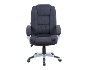 Кресло CHAIRMAN CH667 images