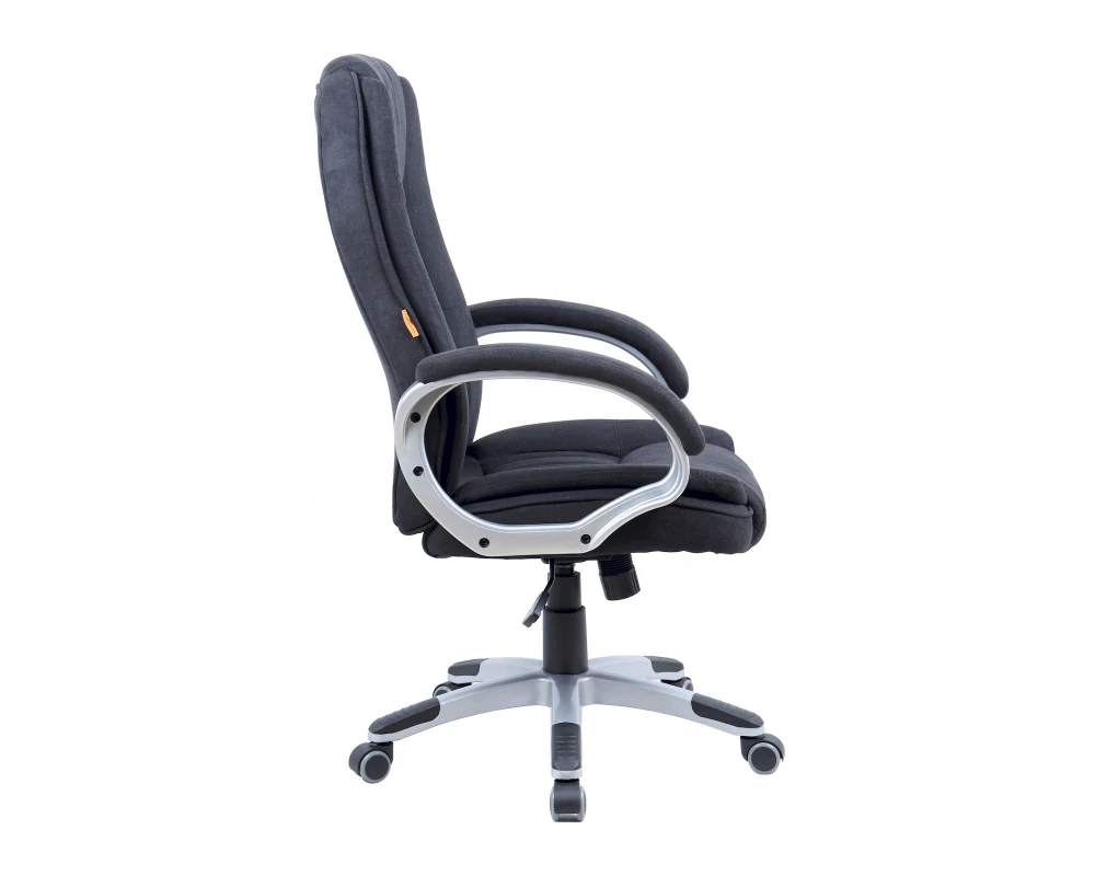 Кресло CHAIRMAN CH667