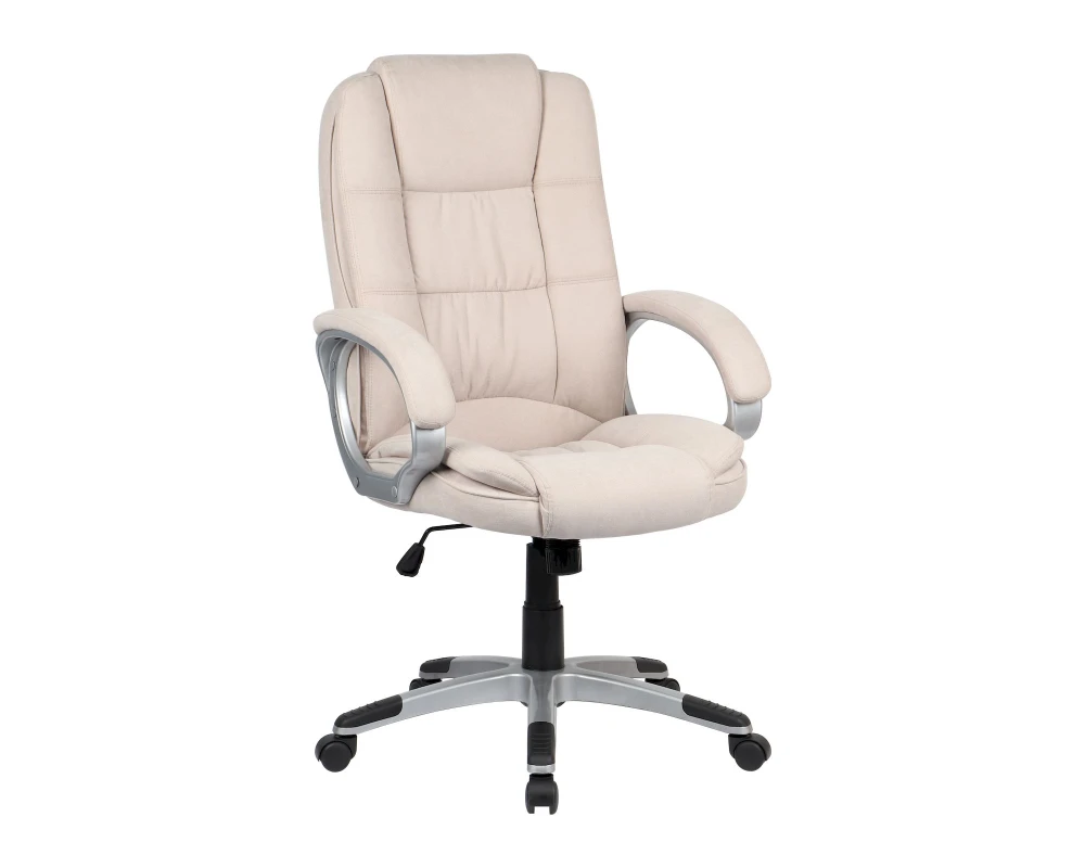 Кресло CHAIRMAN CH667