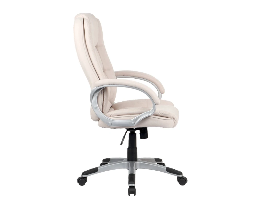 Кресло CHAIRMAN CH667