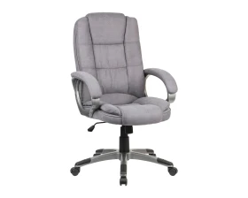 Кресло CHAIRMAN CH667 images