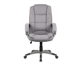 Кресло CHAIRMAN CH667 images