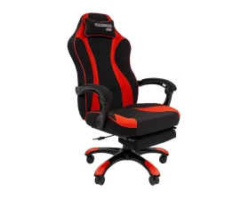 Кресло CHAIRMAN ДРАЙВ (GAME) 35 images