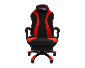 Кресло CHAIRMAN ДРАЙВ (GAME) 35 images