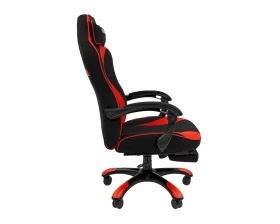 Кресло CHAIRMAN ДРАЙВ (GAME) 35 images