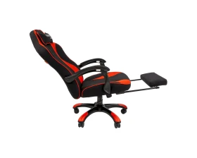 Кресло CHAIRMAN ДРАЙВ (GAME) 35 images