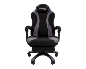 Кресло CHAIRMAN ДРАЙВ (GAME) 35 images