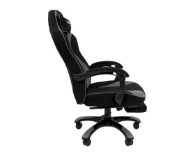 Кресло CHAIRMAN ДРАЙВ (GAME) 35 images