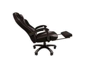 Кресло CHAIRMAN ДРАЙВ (GAME) 35 images